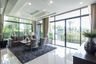 5 Bedroom House for rent in setthasiri krungthep kreetha, Hua Mak, Bangkok