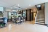 5 Bedroom House for rent in setthasiri krungthep kreetha, Hua Mak, Bangkok