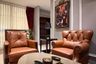 4 Bedroom House for Sale or Rent in Motique Chaengwattana 10, Thung Song Hong, Bangkok near MRT TOT