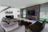 7 Bedroom Villa for sale in Nong Prue, Chonburi