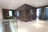 7 Bedroom Villa for sale in Nong Prue, Chonburi