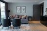 7 Bedroom Villa for sale in Nong Prue, Chonburi