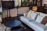 2 Bedroom Condo for sale in LAKE AVENUE Sukhumvit 16, Khlong Toei, Bangkok near BTS Asoke