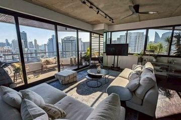 2 Bedroom Condo for sale in LAKE AVENUE Sukhumvit 16, Khlong Toei, Bangkok near BTS Asoke
