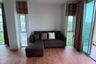 1 Bedroom Condo for rent in Green Lake Condo Sriracha, Surasak, Chonburi