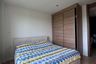 1 Bedroom Condo for rent in Green Lake Condo Sriracha, Surasak, Chonburi