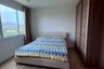 1 Bedroom Condo for rent in Green Lake Condo Sriracha, Surasak, Chonburi