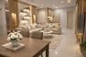 4 Bedroom House for Sale or Rent in Prinn Sathorn-Ratchaphruek, Bang Chak, Bangkok