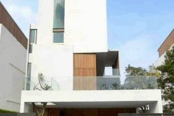 3 Bedroom House for rent in VIVE Rama 9, Saphan Sung, Bangkok