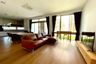 3 Bedroom House for rent in VIVE Rama 9, Saphan Sung, Bangkok