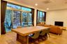 3 Bedroom House for rent in VIVE Rama 9, Saphan Sung, Bangkok