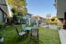 4 Bedroom House for rent in setthasiri krungthep kreetha, Hua Mak, Bangkok