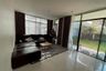 4 Bedroom House for rent in setthasiri krungthep kreetha, Hua Mak, Bangkok