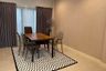 4 Bedroom House for rent in setthasiri krungthep kreetha, Hua Mak, Bangkok