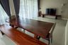 5 Bedroom House for Sale or Rent in setthasiri krungthep kreetha, Hua Mak, Bangkok