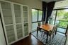 5 Bedroom House for Sale or Rent in setthasiri krungthep kreetha, Hua Mak, Bangkok
