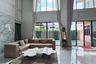 3 Bedroom House for Sale or Rent in Wat Chalo, Nonthaburi