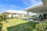 3 Bedroom Villa for sale in Meedee Homes, Thap Tai, Prachuap Khiri Khan