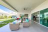 3 Bedroom Villa for sale in Meedee Homes, Thap Tai, Prachuap Khiri Khan