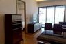 2 Bedroom Condo for rent in Siamese Exclusive Sukhumvit 31, Khlong Toei Nuea, Bangkok near MRT Sukhumvit