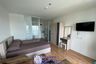 1 Bedroom Condo for rent in Lumpini Ville Pattanakarn - Srinakarin, Suan Luang, Bangkok