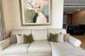 3 Bedroom Condo for rent in 39 by Sansiri, Khlong Tan Nuea, Bangkok near BTS Phrom Phong