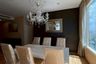 3 Bedroom Condo for rent in 39 by Sansiri, Khlong Tan Nuea, Bangkok near BTS Phrom Phong