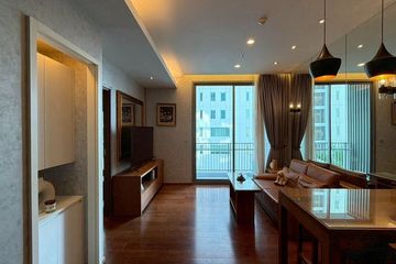 1 Bedroom Condo for rent in Quattro by Sansiri, Khlong Tan Nuea, Bangkok near BTS Thong Lo