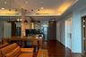 1 Bedroom Condo for rent in Quattro by Sansiri, Khlong Tan Nuea, Bangkok near BTS Thong Lo