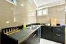 3 Bedroom Commercial for rent in Khlong Tan Nuea, Bangkok
