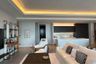 3 Bedroom Condo for rent in One89 Wireless, Lumpini, Bangkok near MRT Lumpini