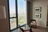3 Bedroom Condo for rent in One89 Wireless, Lumpini, Bangkok near MRT Lumpini
