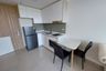 1 Bedroom Condo for rent in The Riviera Jomtien, Nong Prue, Chonburi