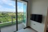 1 Bedroom Condo for rent in The Riviera Jomtien, Nong Prue, Chonburi