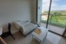 1 Bedroom Condo for rent in The Riviera Jomtien, Nong Prue, Chonburi