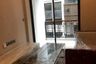 1 Bedroom Condo for sale in Na Vara Residence, Lumpini, Bangkok near BTS Chit Lom