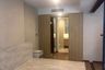 1 Bedroom Condo for sale in Na Vara Residence, Lumpini, Bangkok near BTS Chit Lom
