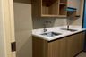 1 Bedroom Condo for sale in Na Vara Residence, Lumpini, Bangkok near BTS Chit Lom