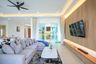 3 Bedroom Villa for sale in Aileen Village Phase 2, Hin Lek Fai, Prachuap Khiri Khan