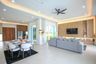 3 Bedroom Villa for sale in Aileen Village Phase 2, Hin Lek Fai, Prachuap Khiri Khan
