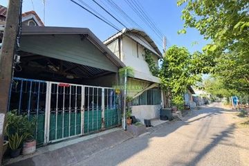 2 Bedroom Townhouse for sale in Khu Khot, Pathum Thani near BTS Khlong Sam