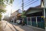 2 Bedroom Townhouse for sale in Khu Khot, Pathum Thani near BTS Khlong Sam