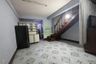 2 Bedroom Townhouse for sale in Khu Khot, Pathum Thani near BTS Khlong Sam