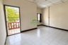 2 Bedroom Townhouse for sale in Khu Khot, Pathum Thani near BTS Khlong Sam