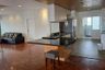 3 Bedroom Condo for rent in Tower Park, Khlong Toei Nuea, Bangkok near BTS Nana