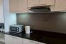 3 Bedroom Condo for rent in Tower Park, Khlong Toei Nuea, Bangkok near BTS Nana