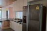 3 Bedroom Condo for rent in Tower Park, Khlong Toei Nuea, Bangkok near BTS Nana