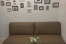 1 Bedroom Condo for rent in The Trio Condominium, Chang Phueak, Chiang Mai