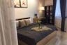 1 Bedroom Condo for rent in The Trio Condominium, Chang Phueak, Chiang Mai