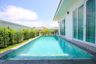 3 Bedroom Villa for sale in Aileen Village, Thap Tai, Prachuap Khiri Khan